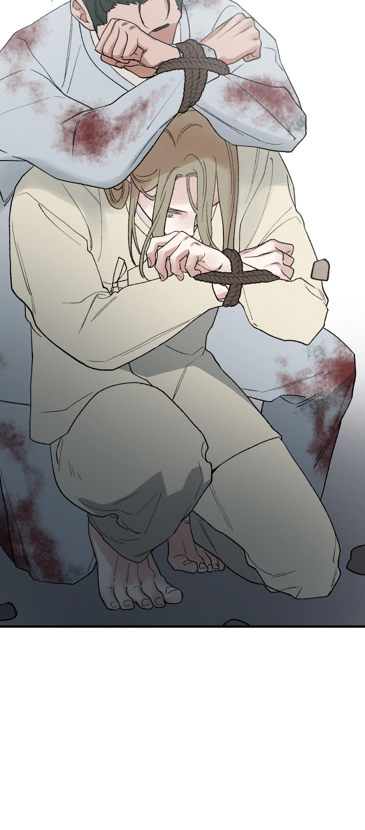 Crazy About Chapter 52 page 10 - 