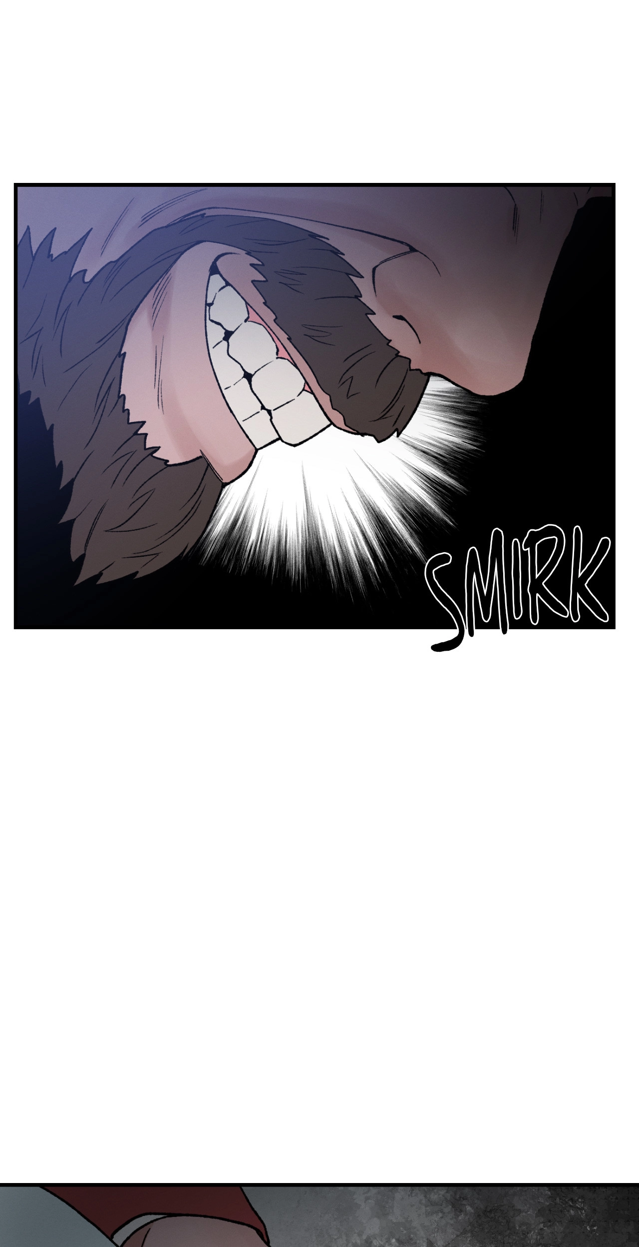 Crazy About Chapter 53 page 11 - 