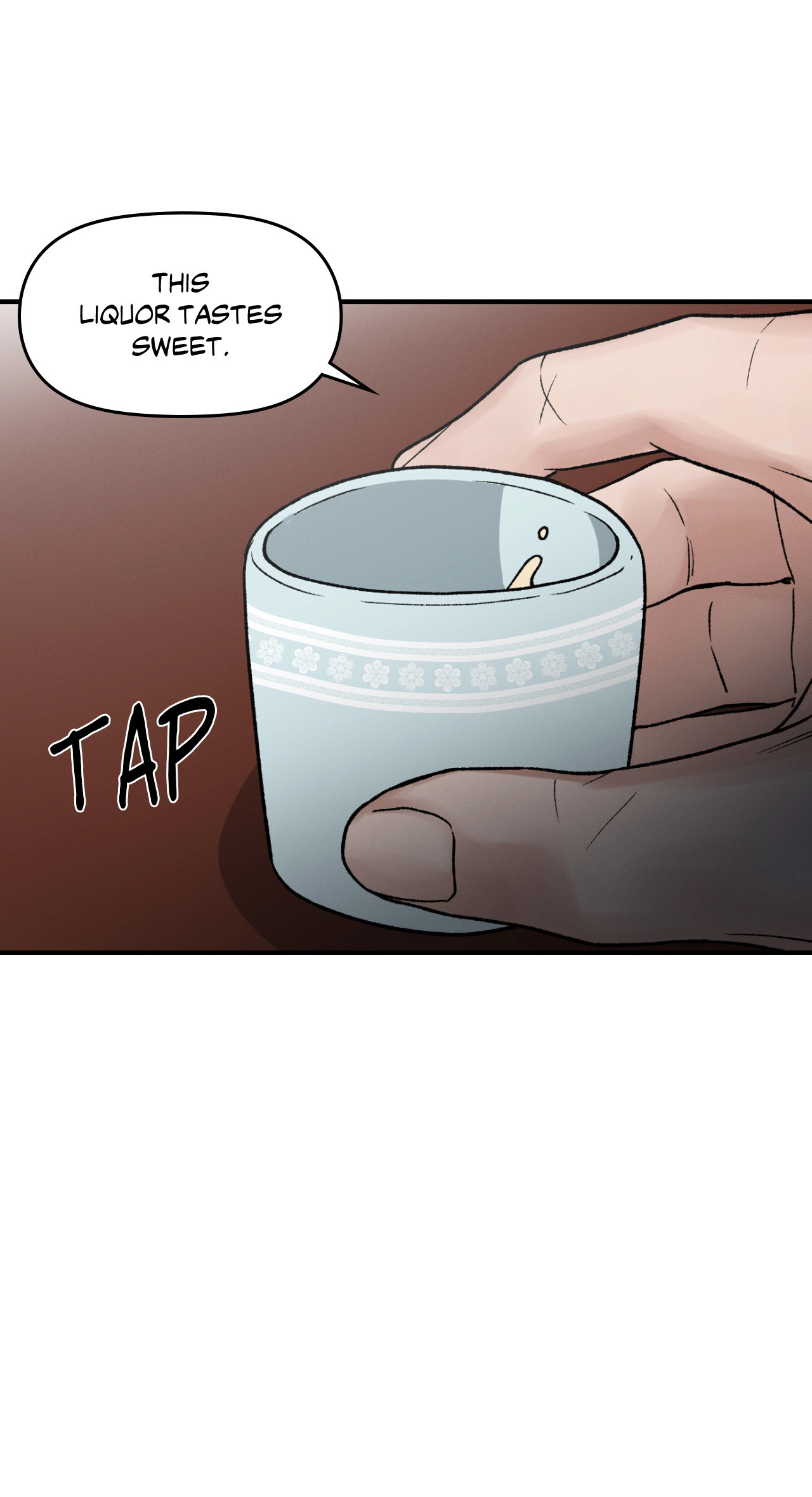 Crazy About Chapter 53 page 17 - 