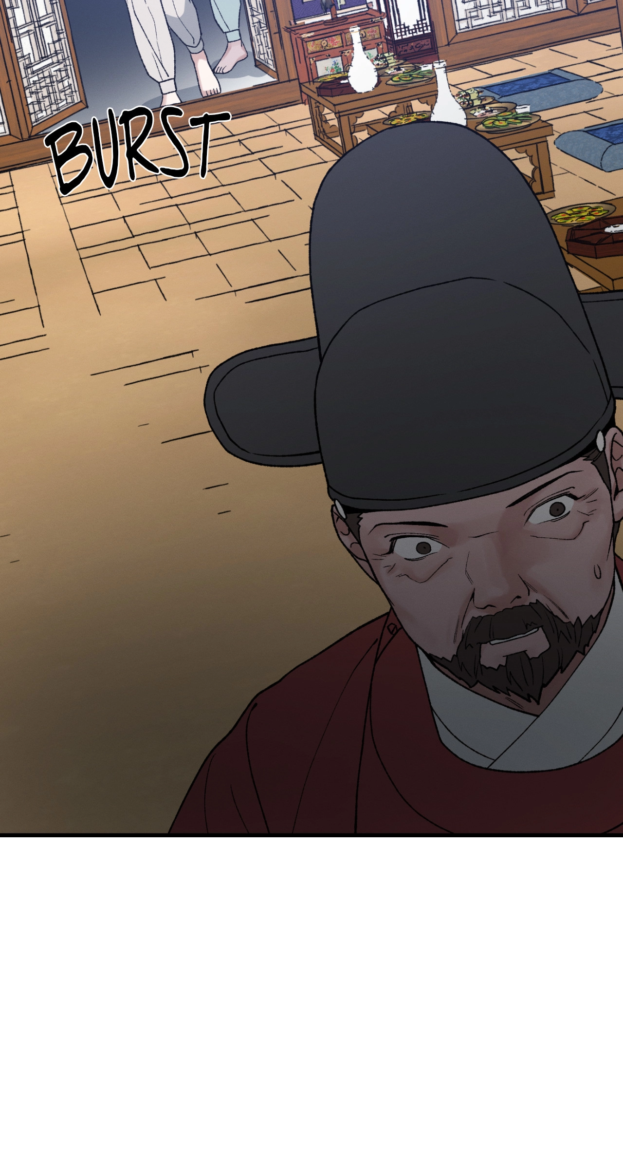 Crazy About Chapter 53 page 20 - 