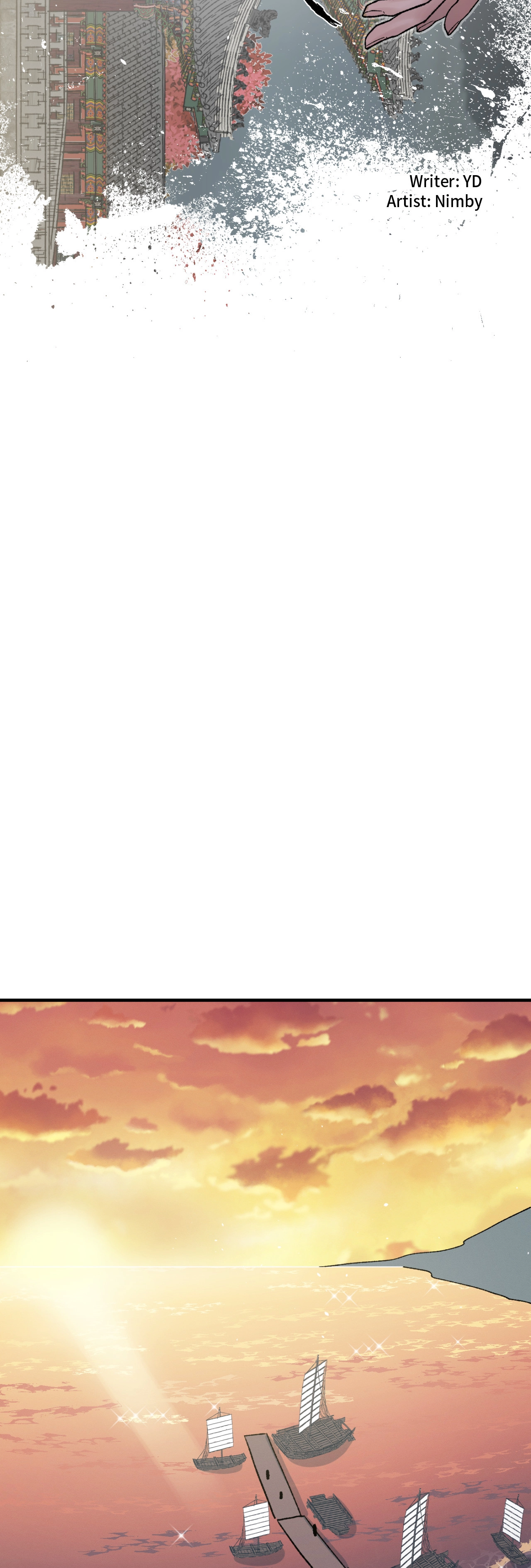 Crazy About Chapter 53 page 24 - 