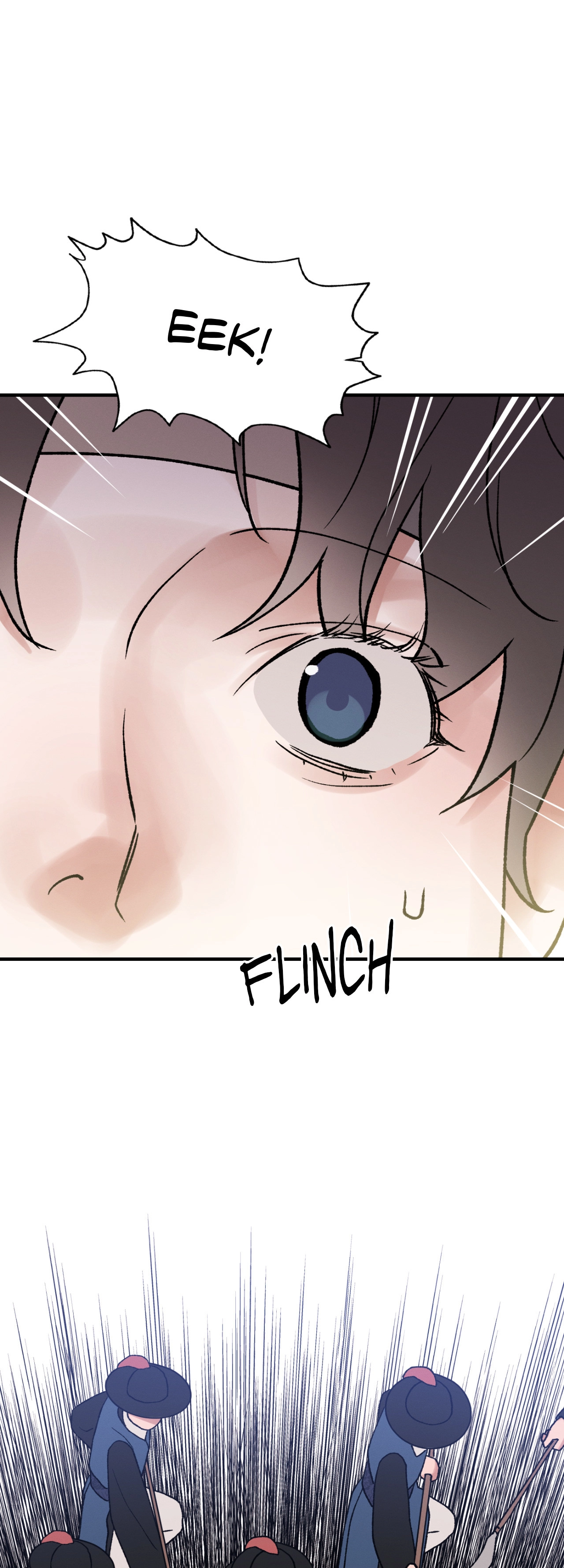 Crazy About Chapter 53 page 29 - 
