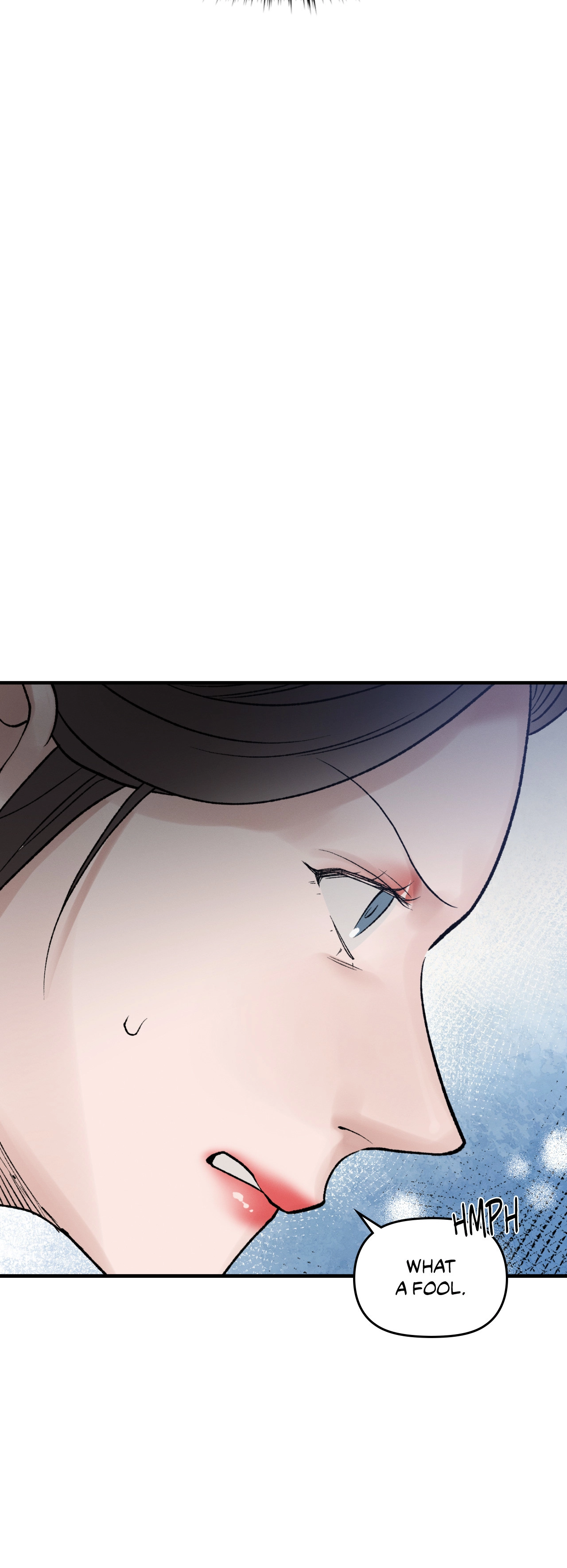 Crazy About Chapter 53 page 45 - 