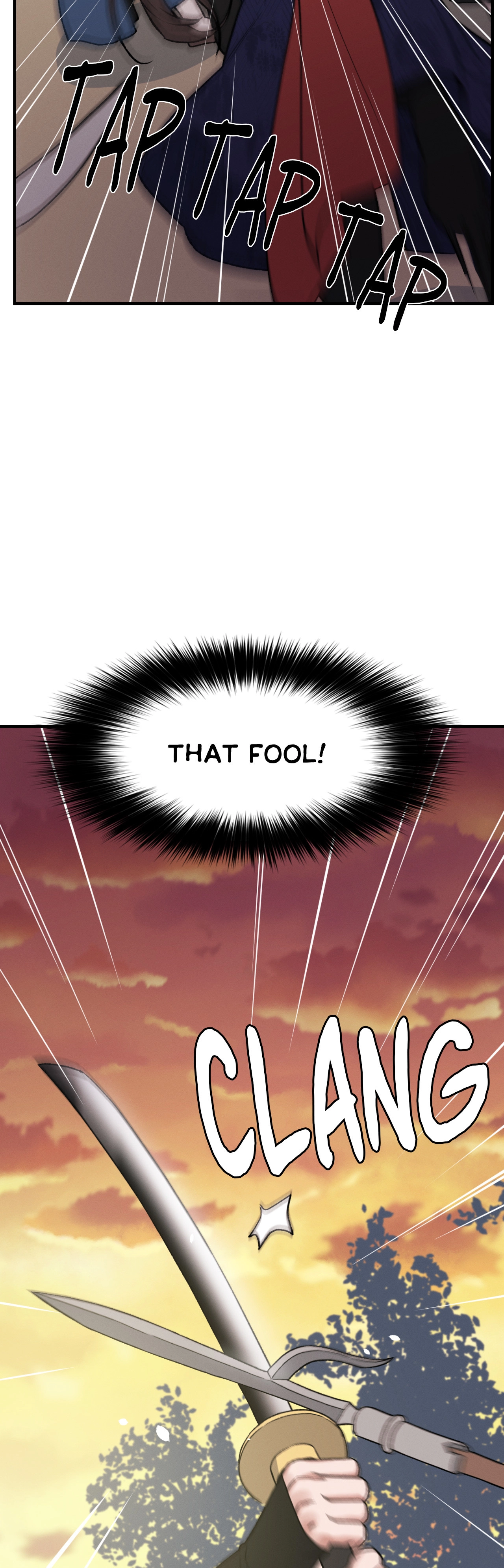 Crazy About Chapter 53 page 49 - 