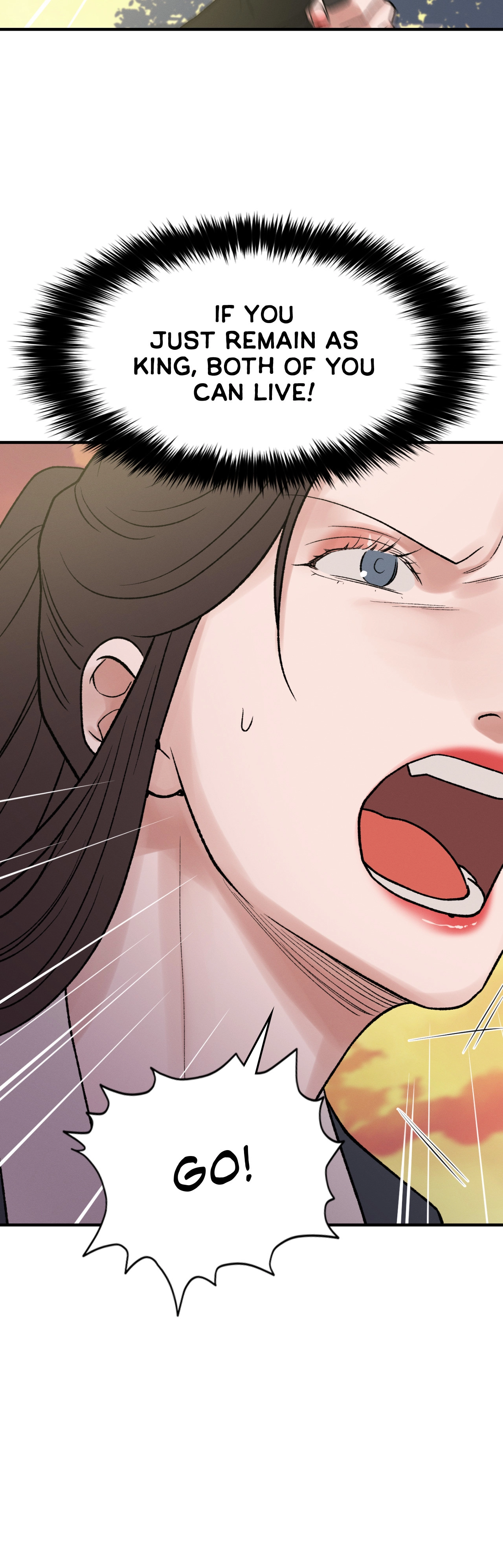 Crazy About Chapter 53 page 50 - 