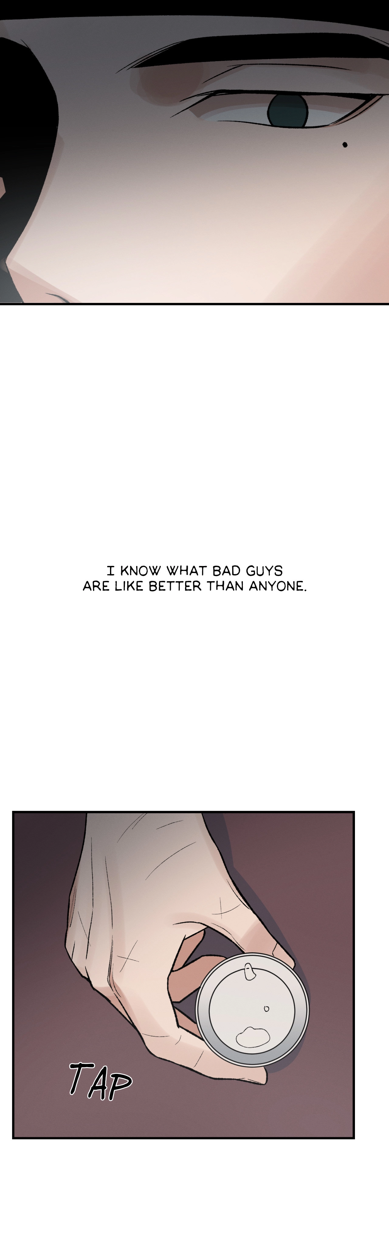 Crazy About Chapter 53 page 52 - 