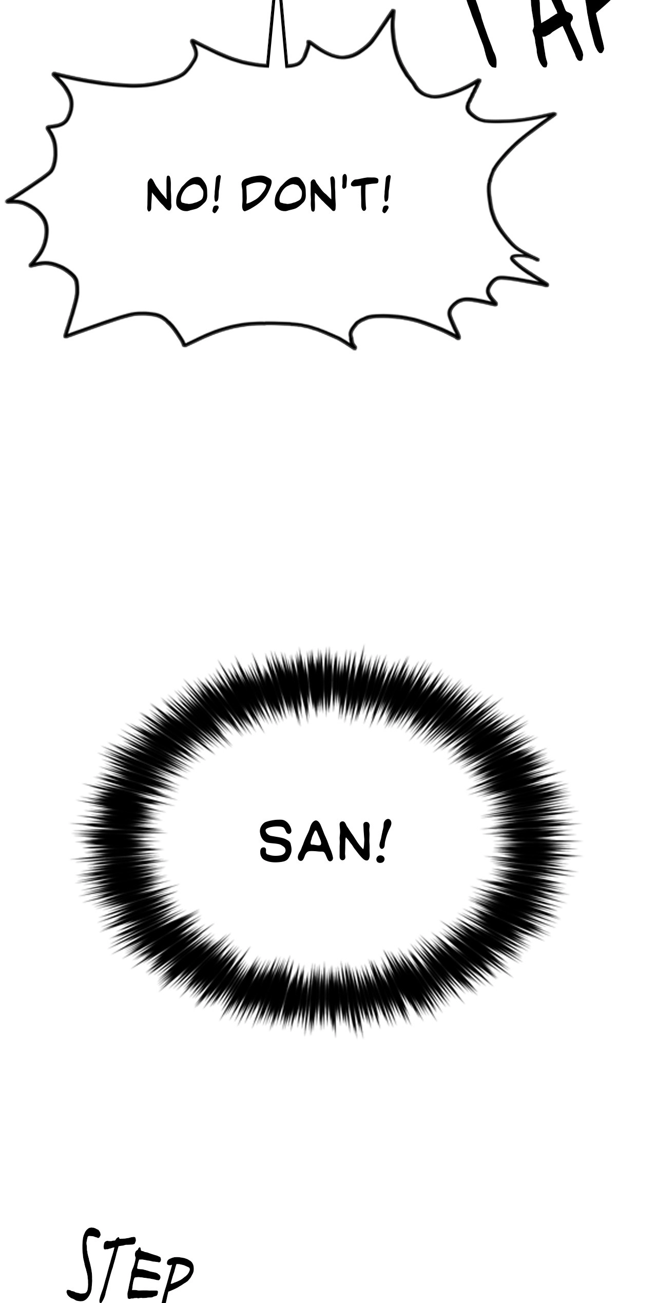 Crazy About Chapter 53 page 57 - 