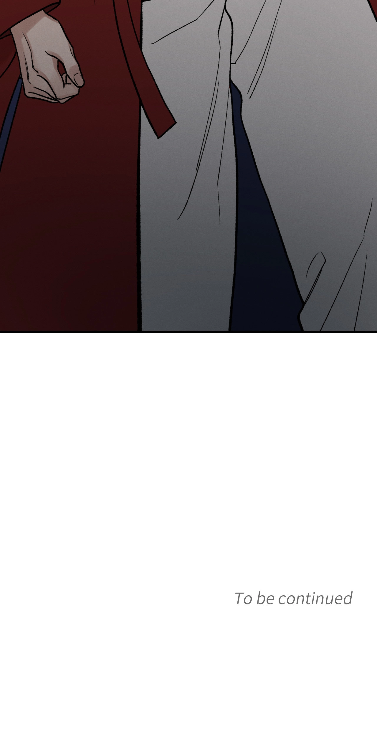 Crazy About Chapter 53 page 60 - 