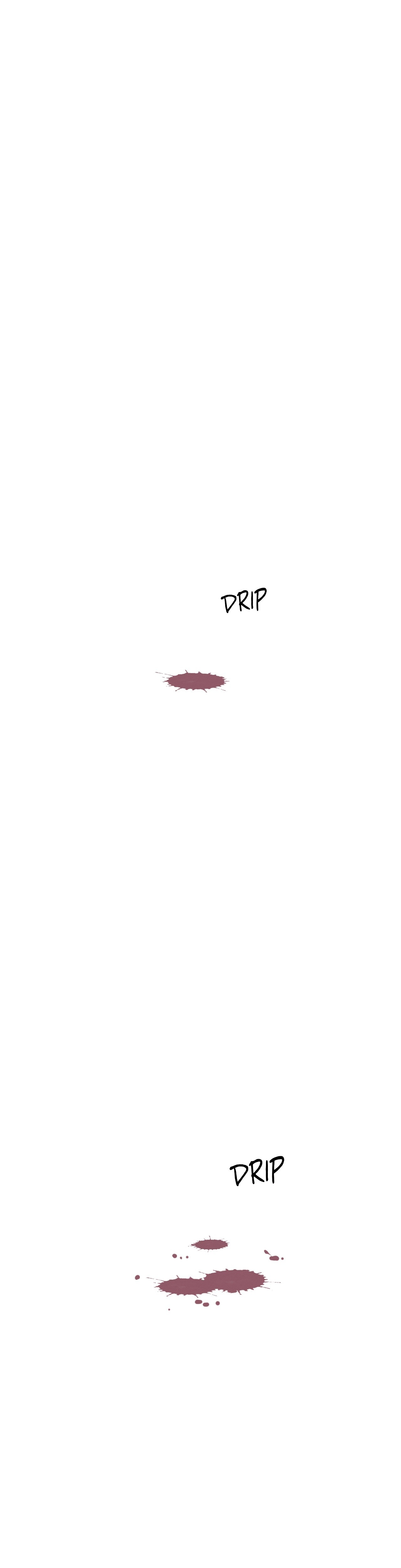 Crazy About Chapter 55 page 1 - 