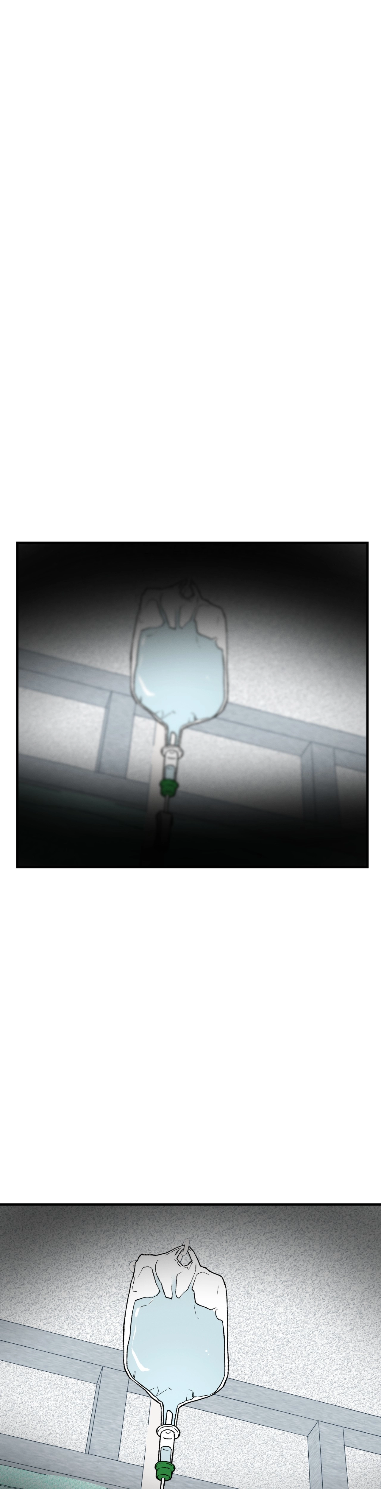 Crazy About Chapter 55 page 12 - 