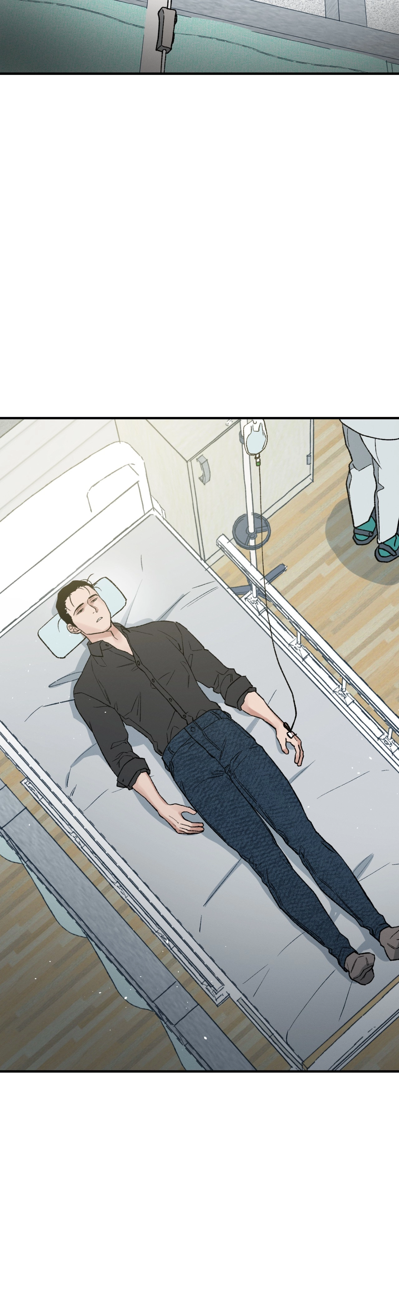 Crazy About Chapter 55 page 13 - 