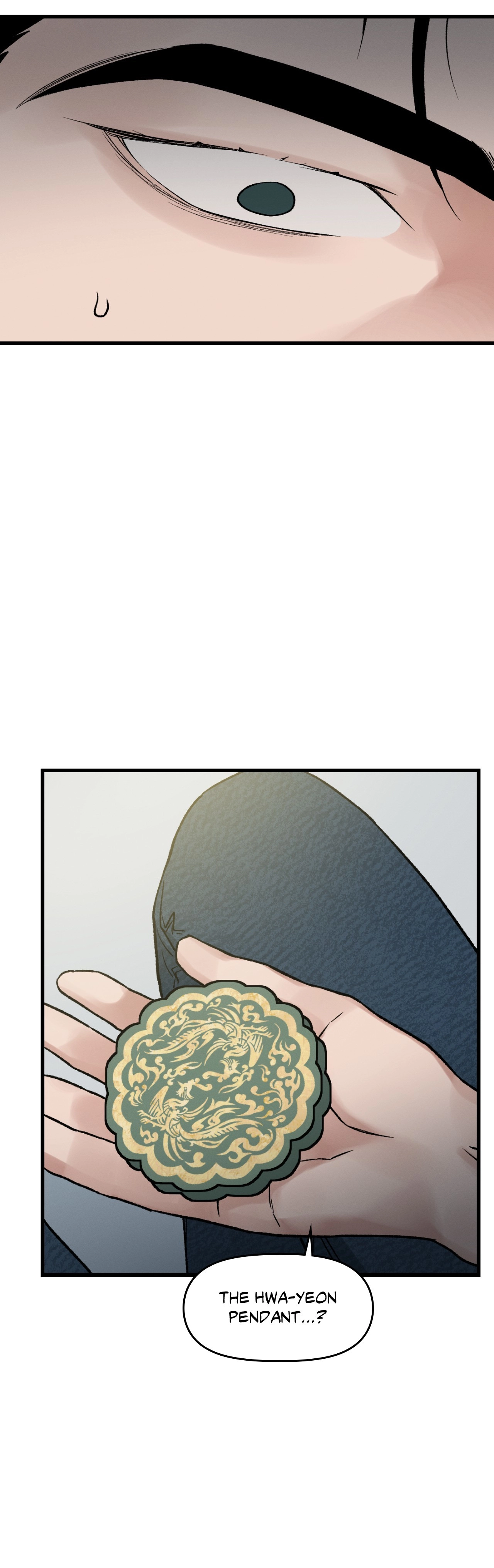 Crazy About Chapter 55 page 19 - 