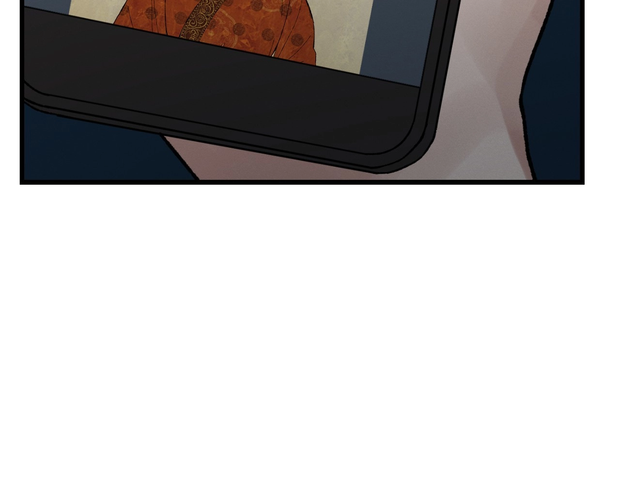 Crazy About Chapter 55 page 23 - 