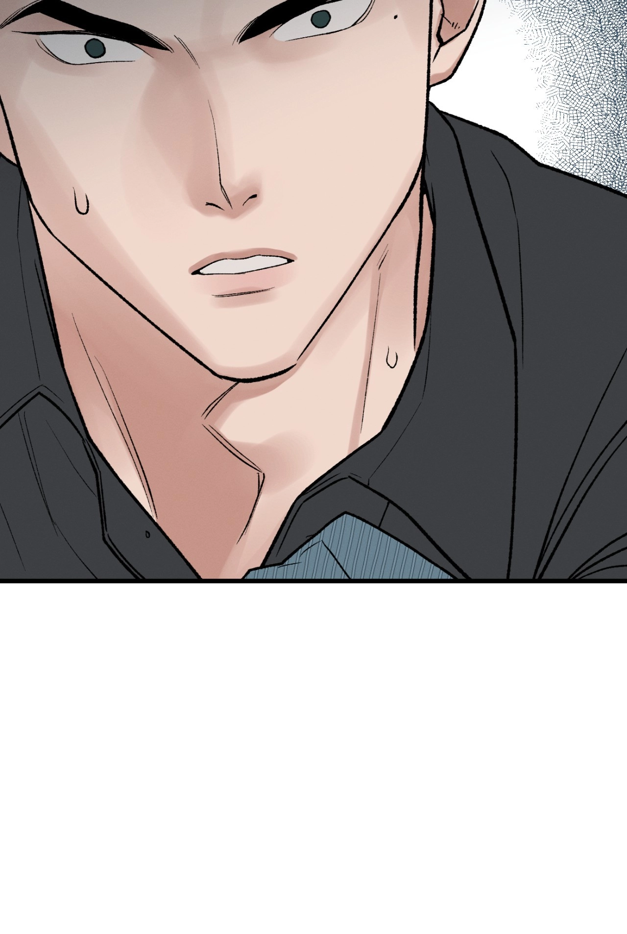 Crazy About Chapter 55 page 27 - 