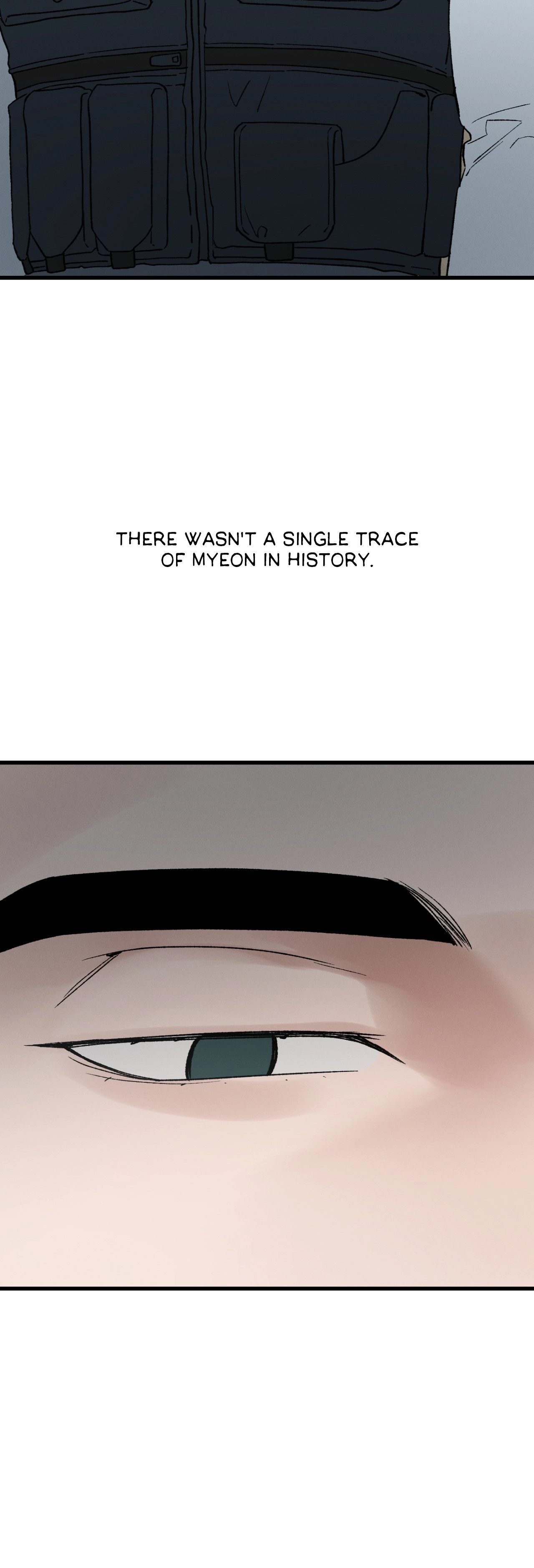 Crazy About Chapter 55 page 31 - 