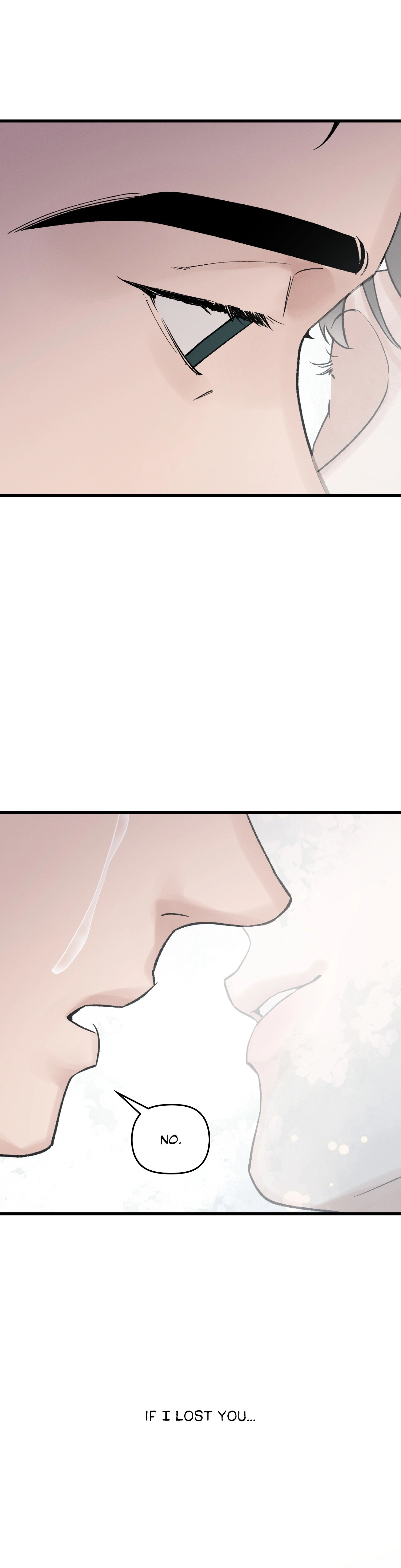 Crazy About Chapter 55 page 37 - 