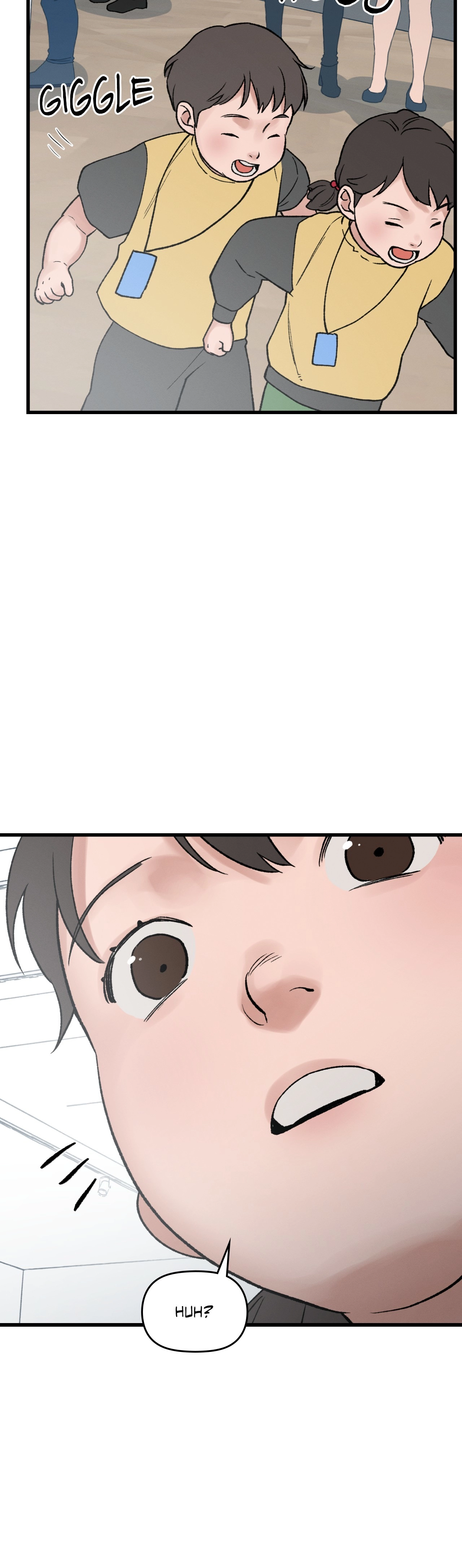 Crazy About Chapter 55 page 39 - 