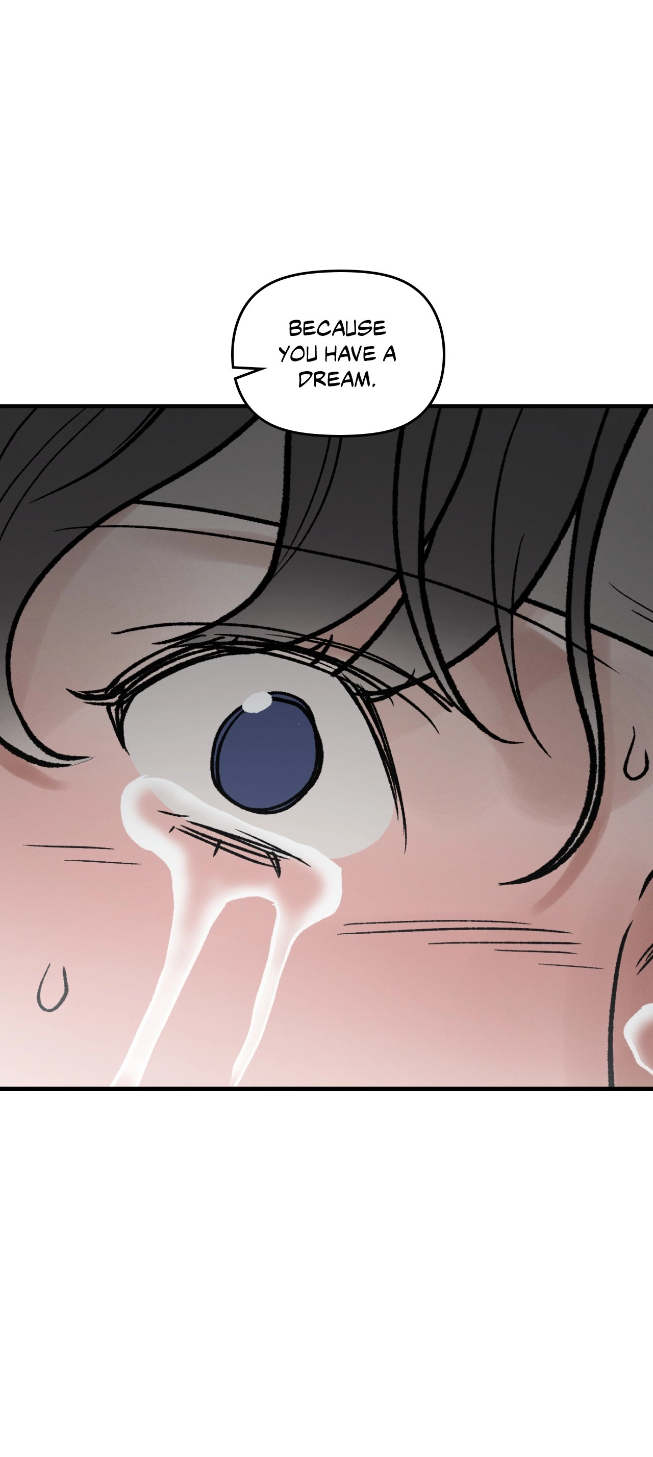 Crazy About Chapter 55 page 5 - 