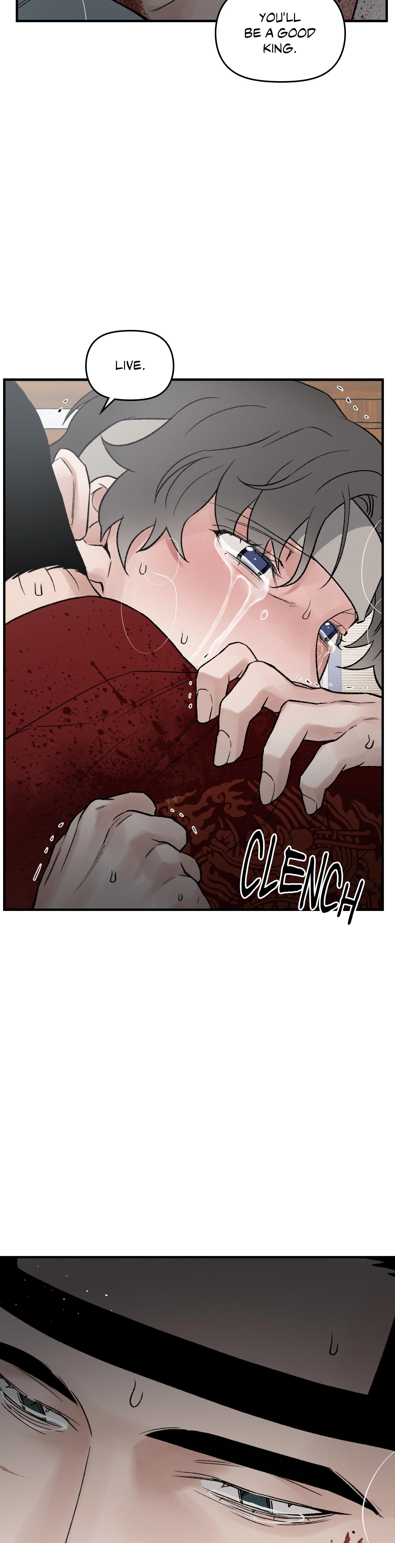 Crazy About Chapter 55 page 7 - 