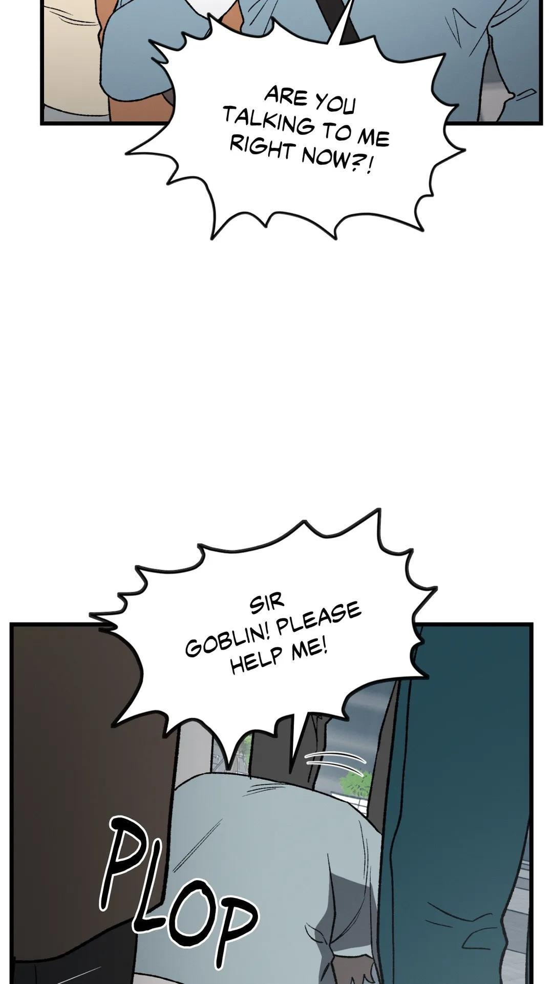 Crazy About Chapter 56 page 102 - 