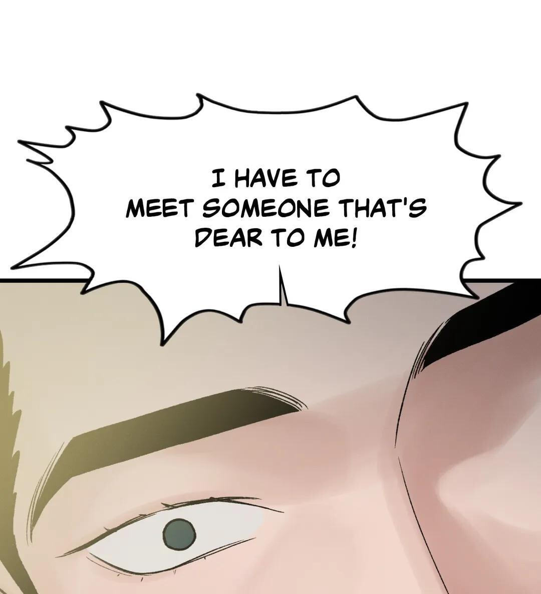 Crazy About Chapter 56 page 105 - 