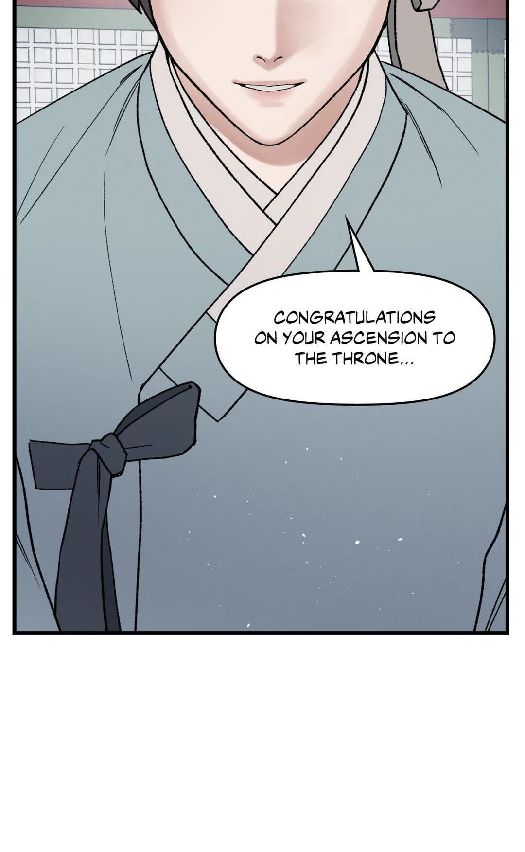 Crazy About Chapter 56 page 12 - 
