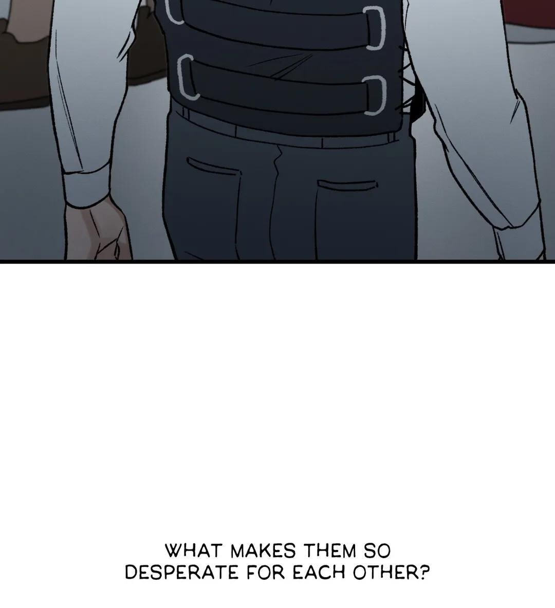 Crazy About Chapter 56 page 114 - 