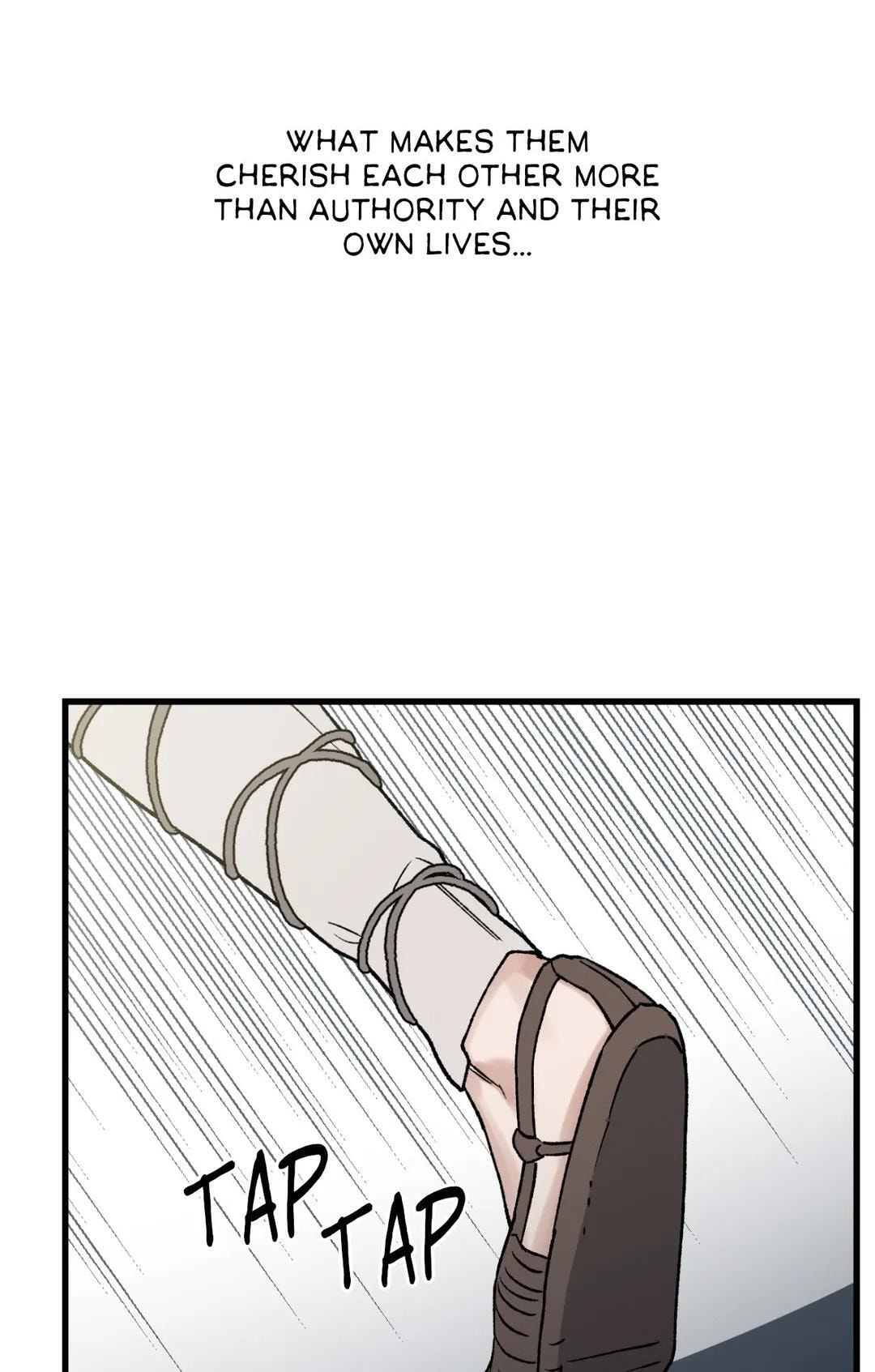Crazy About Chapter 56 page 117 - 