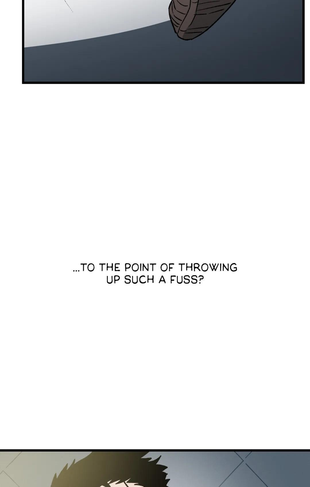 Crazy About Chapter 56 page 118 - 