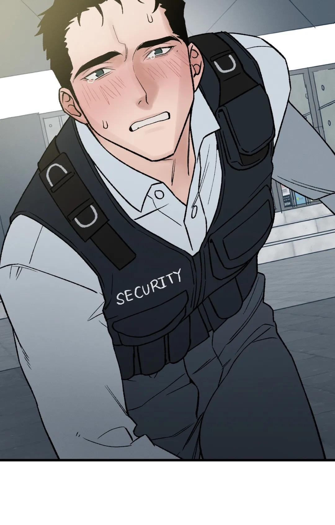 Crazy About Chapter 56 page 119 - 