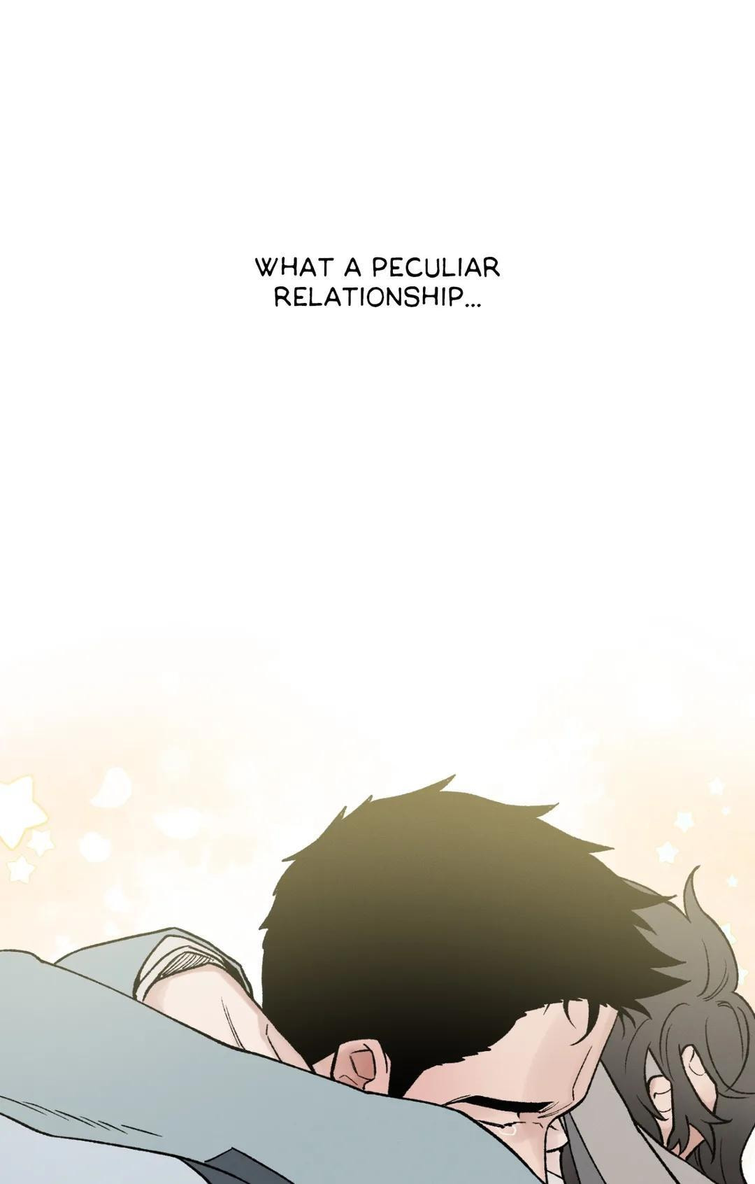 Crazy About Chapter 56 page 120 - 