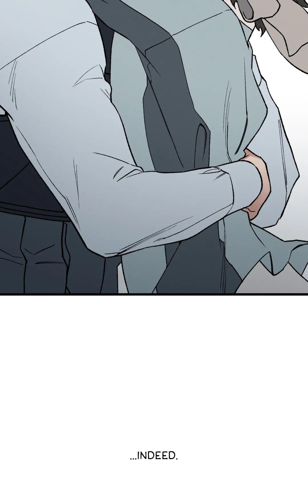 Crazy About Chapter 56 page 121 - 