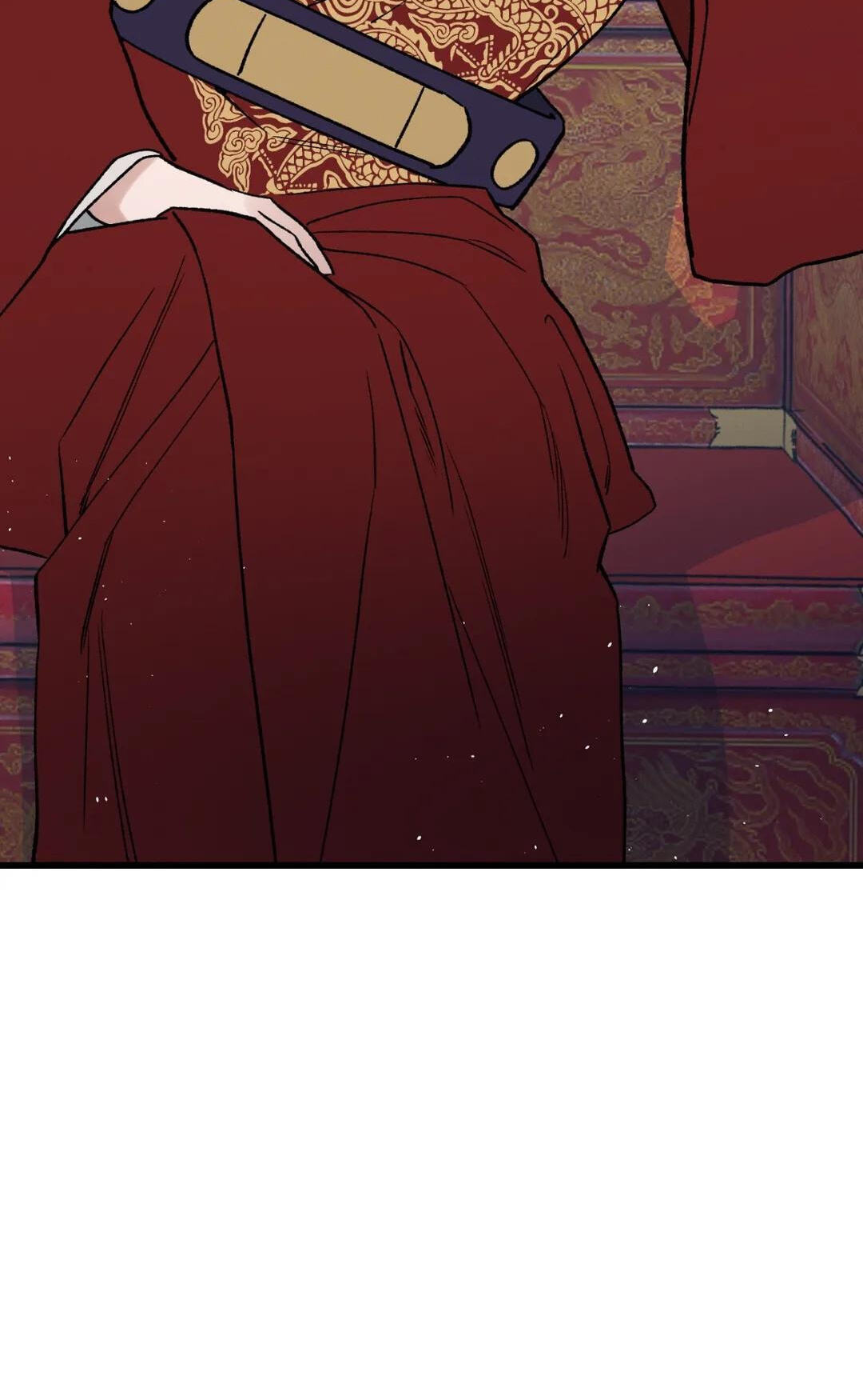 Crazy About Chapter 56 page 14 - 