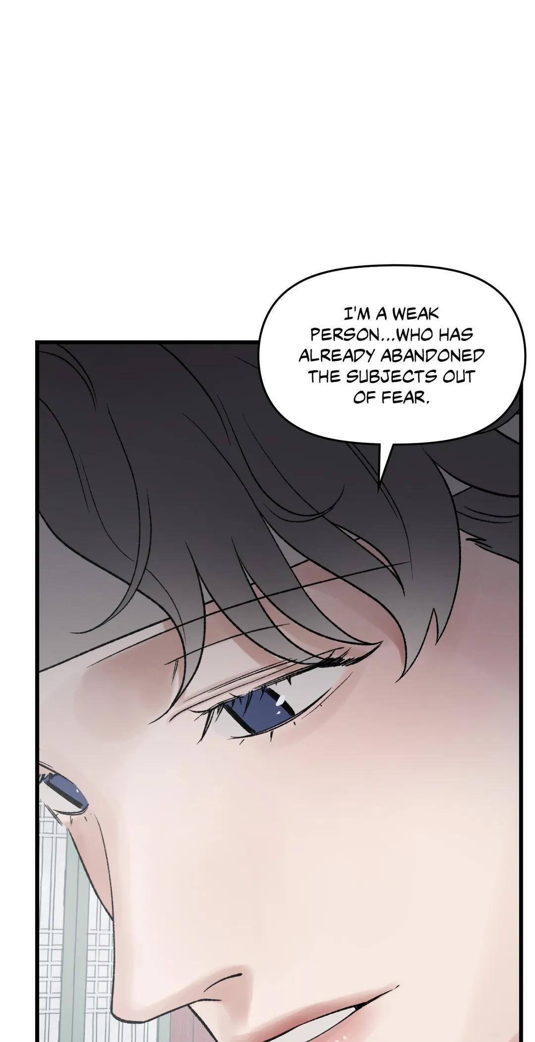 Crazy About Chapter 56 page 16 - 