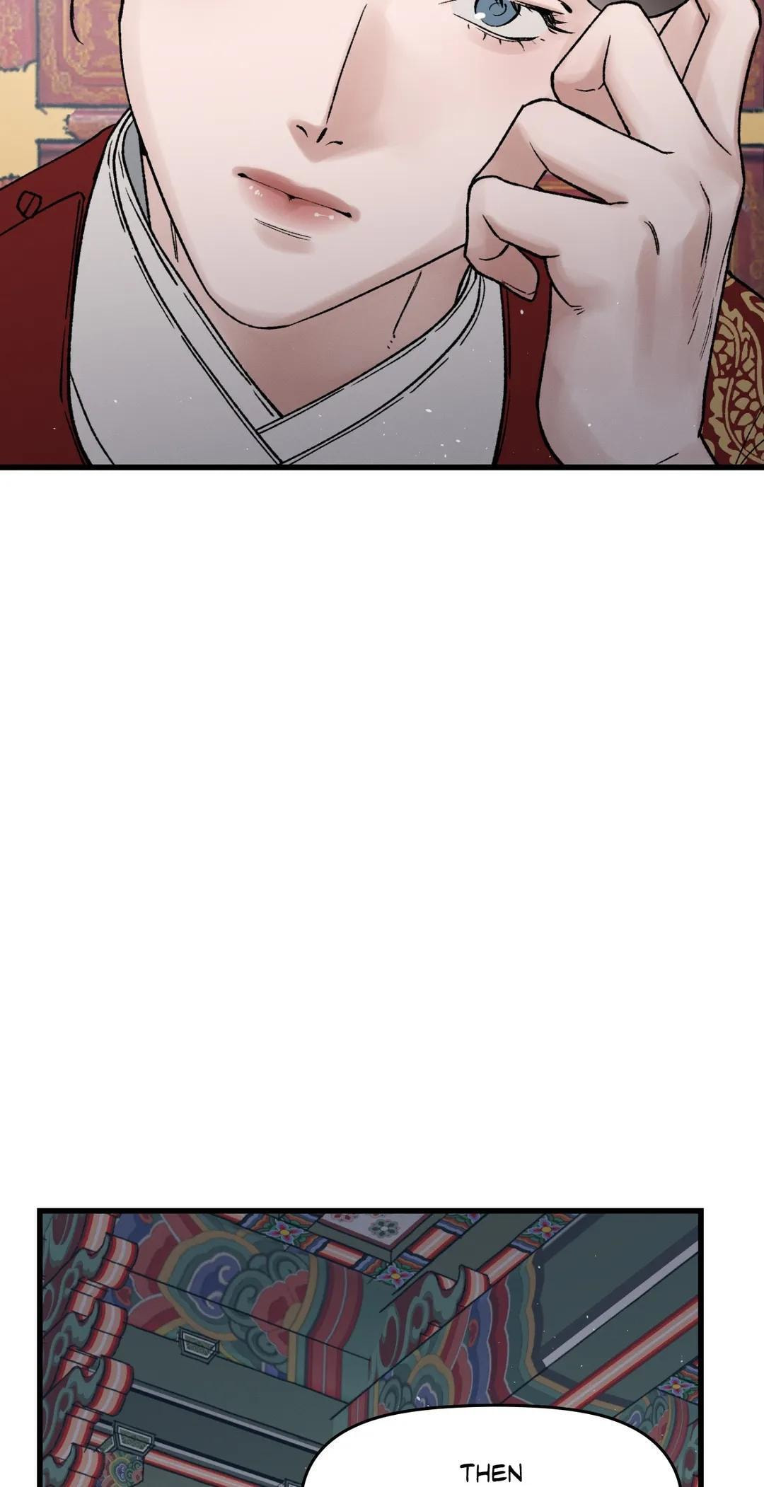 Crazy About Chapter 56 page 18 - 