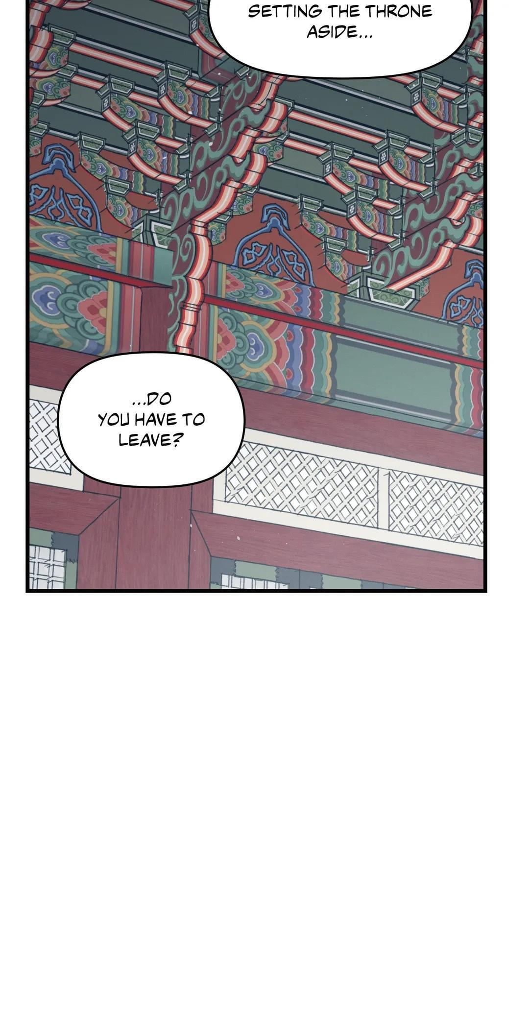Crazy About Chapter 56 page 19 - 