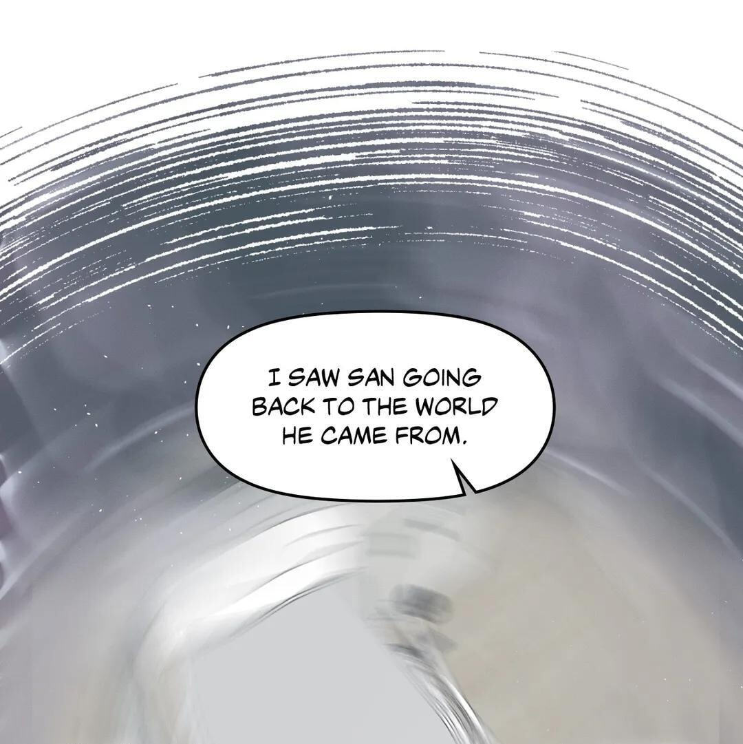 Crazy About Chapter 56 page 21 - 