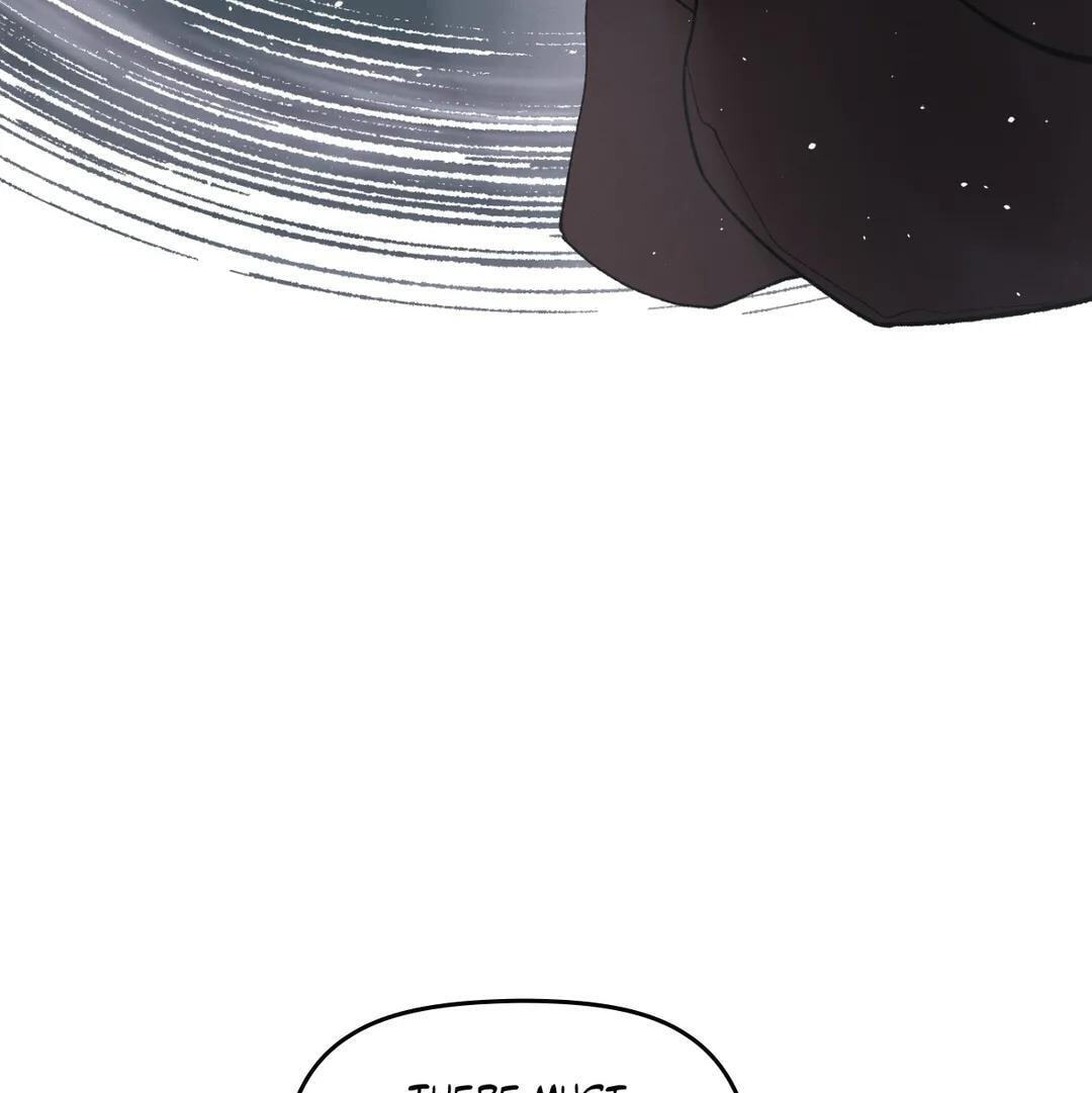Crazy About Chapter 56 page 23 - 