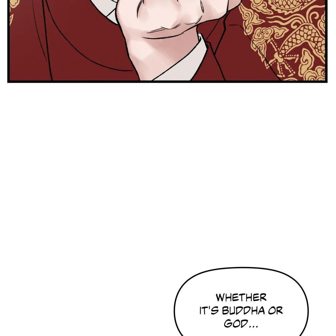 Crazy About Chapter 56 page 25 - 