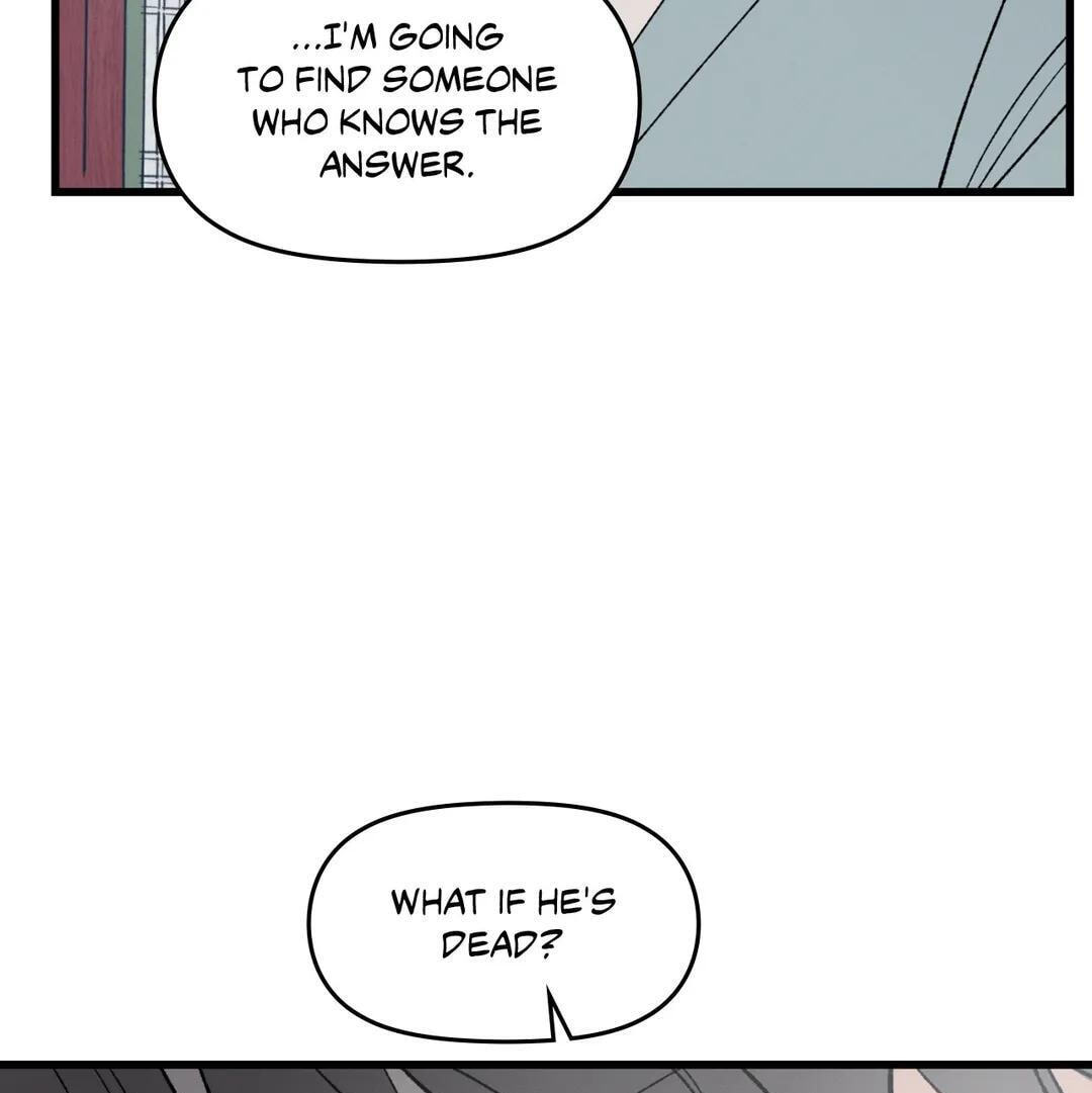 Crazy About Chapter 56 page 27 - 