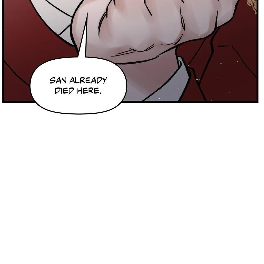 Crazy About Chapter 56 page 30 - 