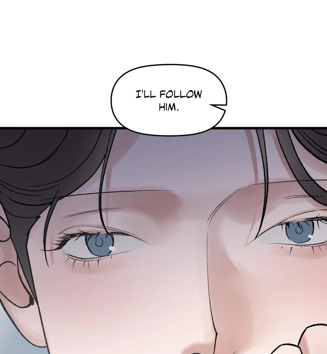 Crazy About Chapter 56 page 33 - 