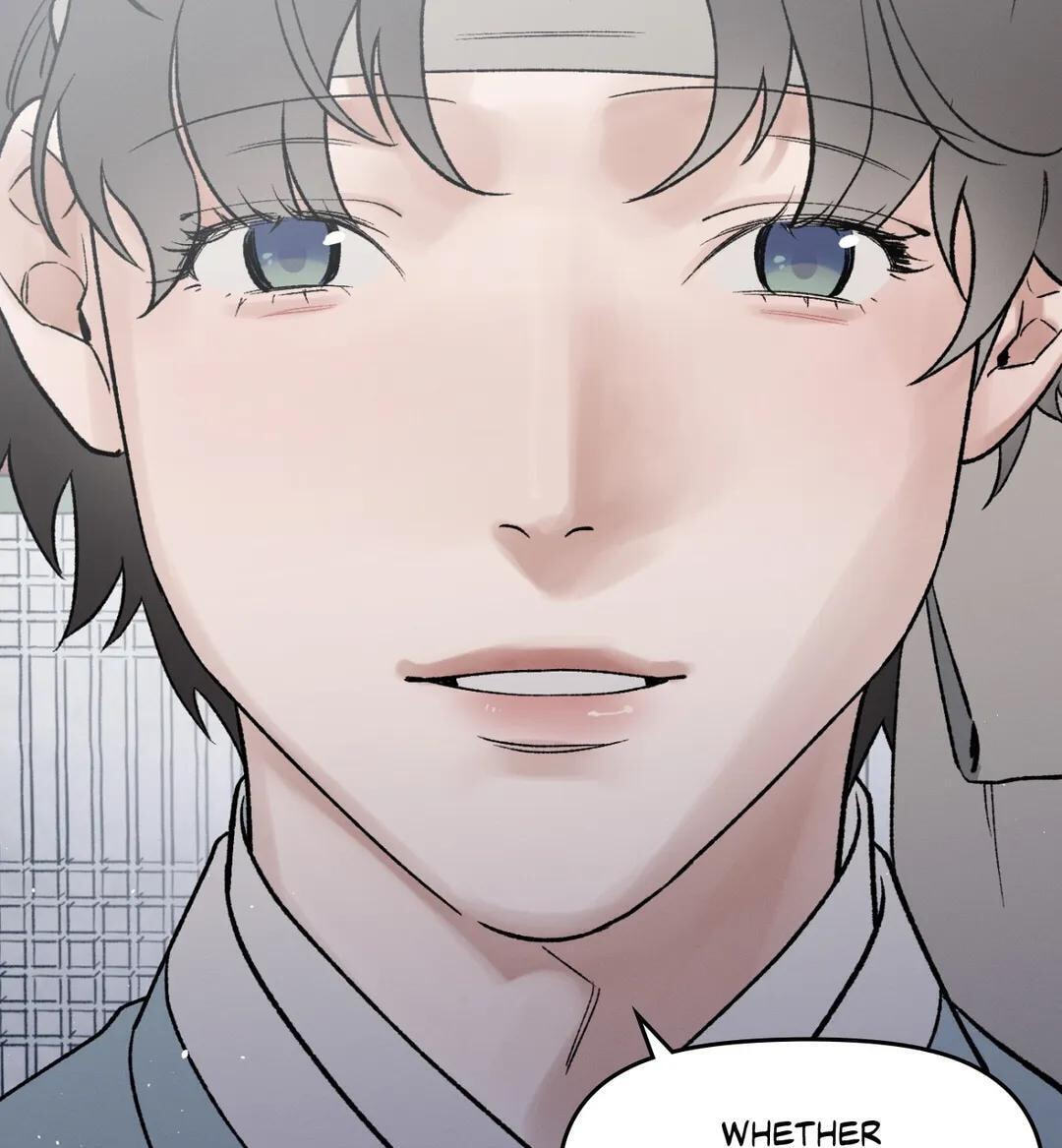 Crazy About Chapter 56 page 35 - 