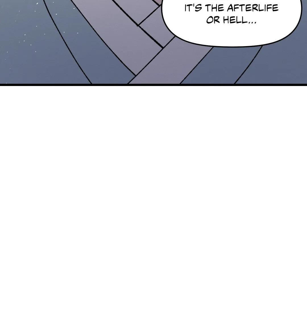 Crazy About Chapter 56 page 36 - 