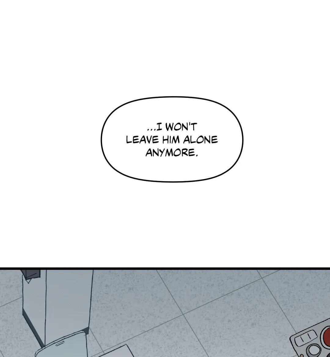Crazy About Chapter 56 page 37 - 