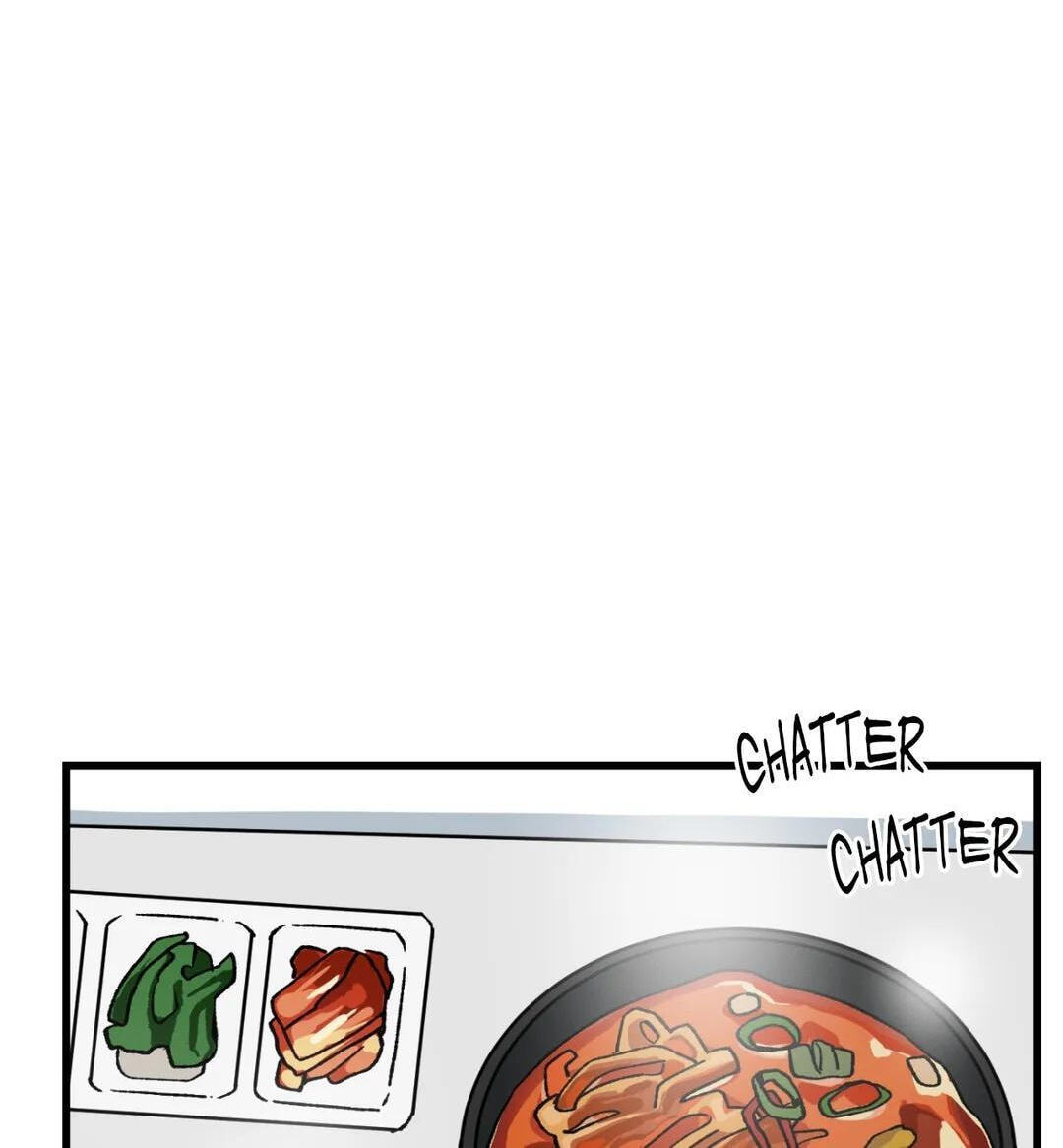 Crazy About Chapter 56 page 40 - 