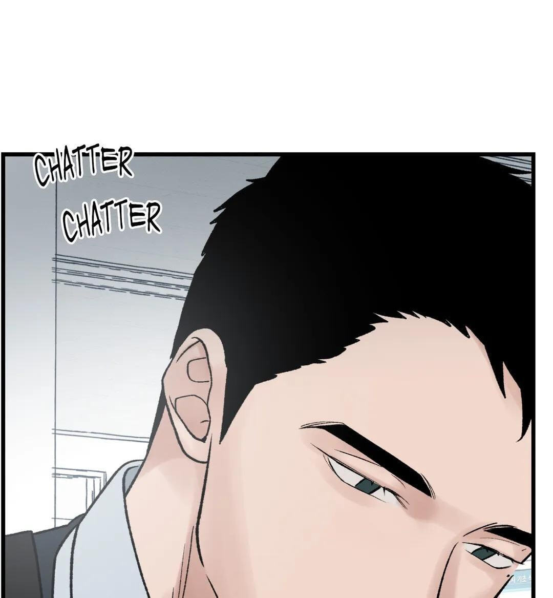 Crazy About Chapter 56 page 42 - 