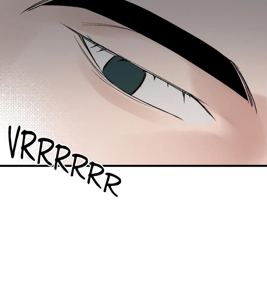 Crazy About Chapter 56 page 44 - 