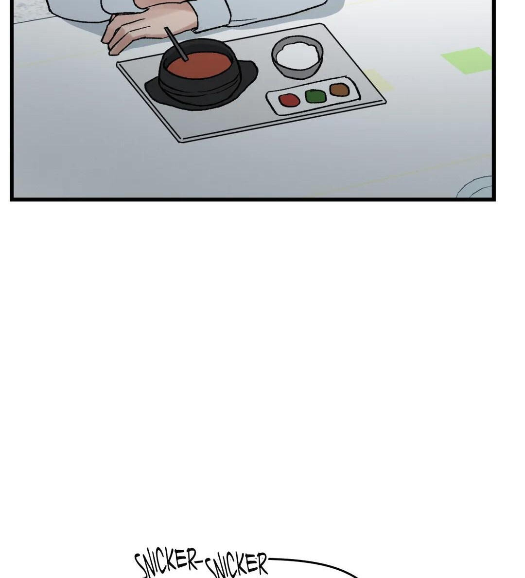 Crazy About Chapter 56 page 48 - 