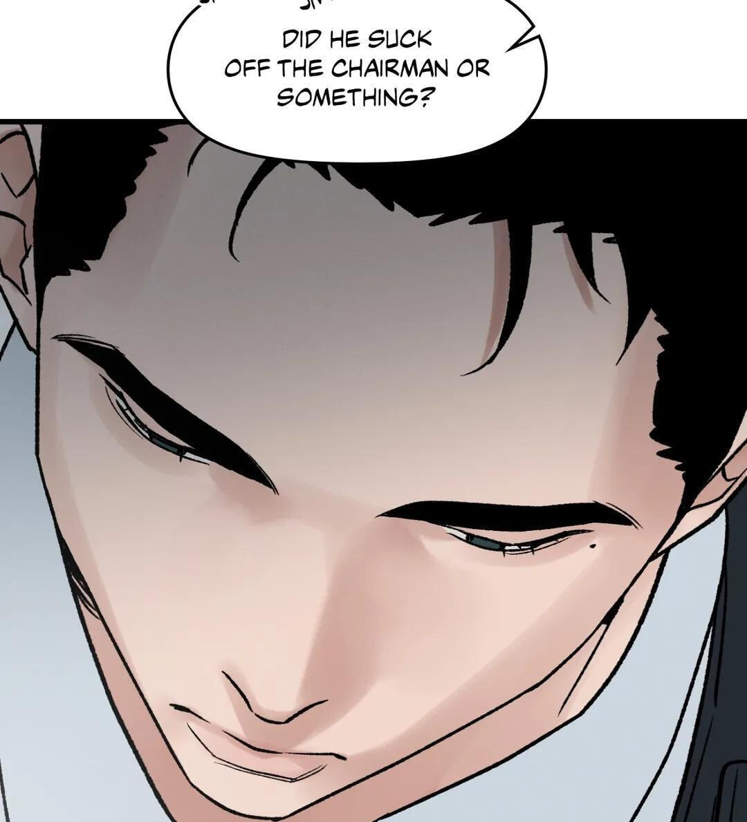 Crazy About Chapter 56 page 49 - 